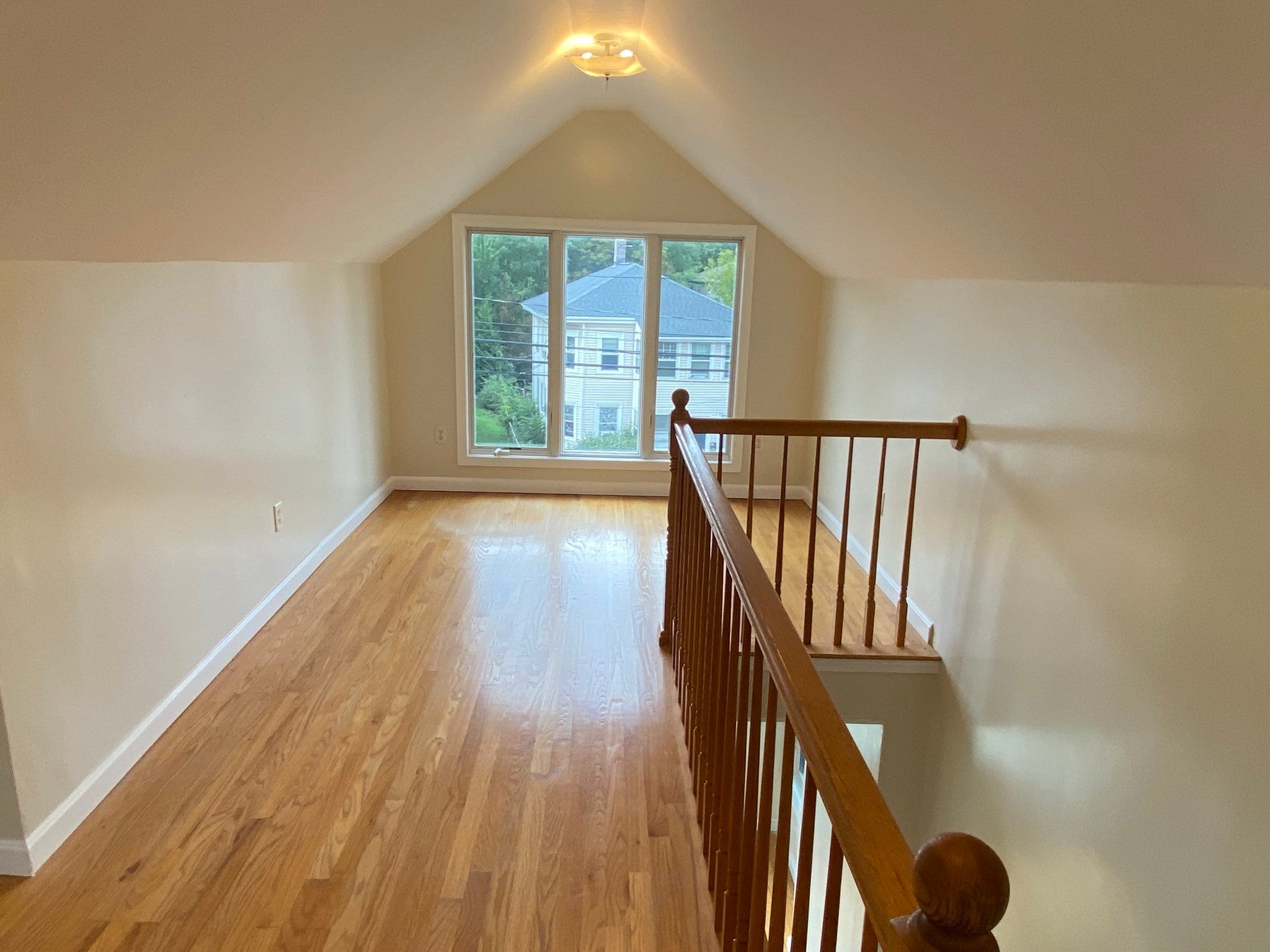 169 Summer Street #2, Arlington, MA Photo #19