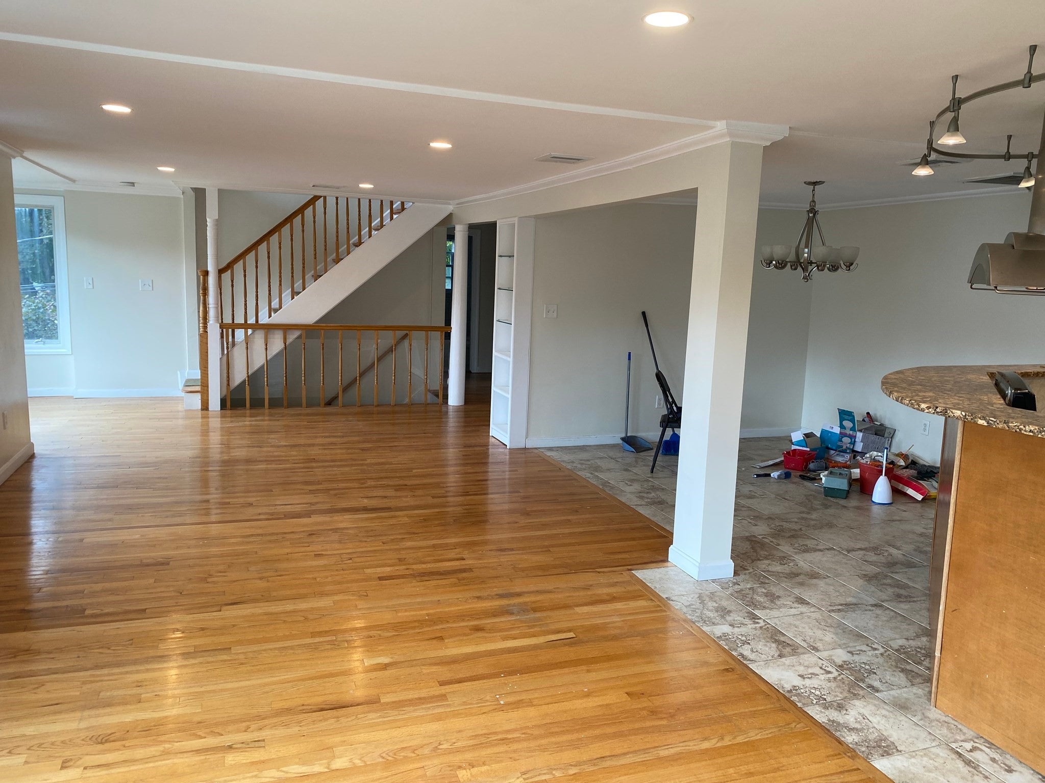 169 Summer Street #2, Arlington, MA Photo #4