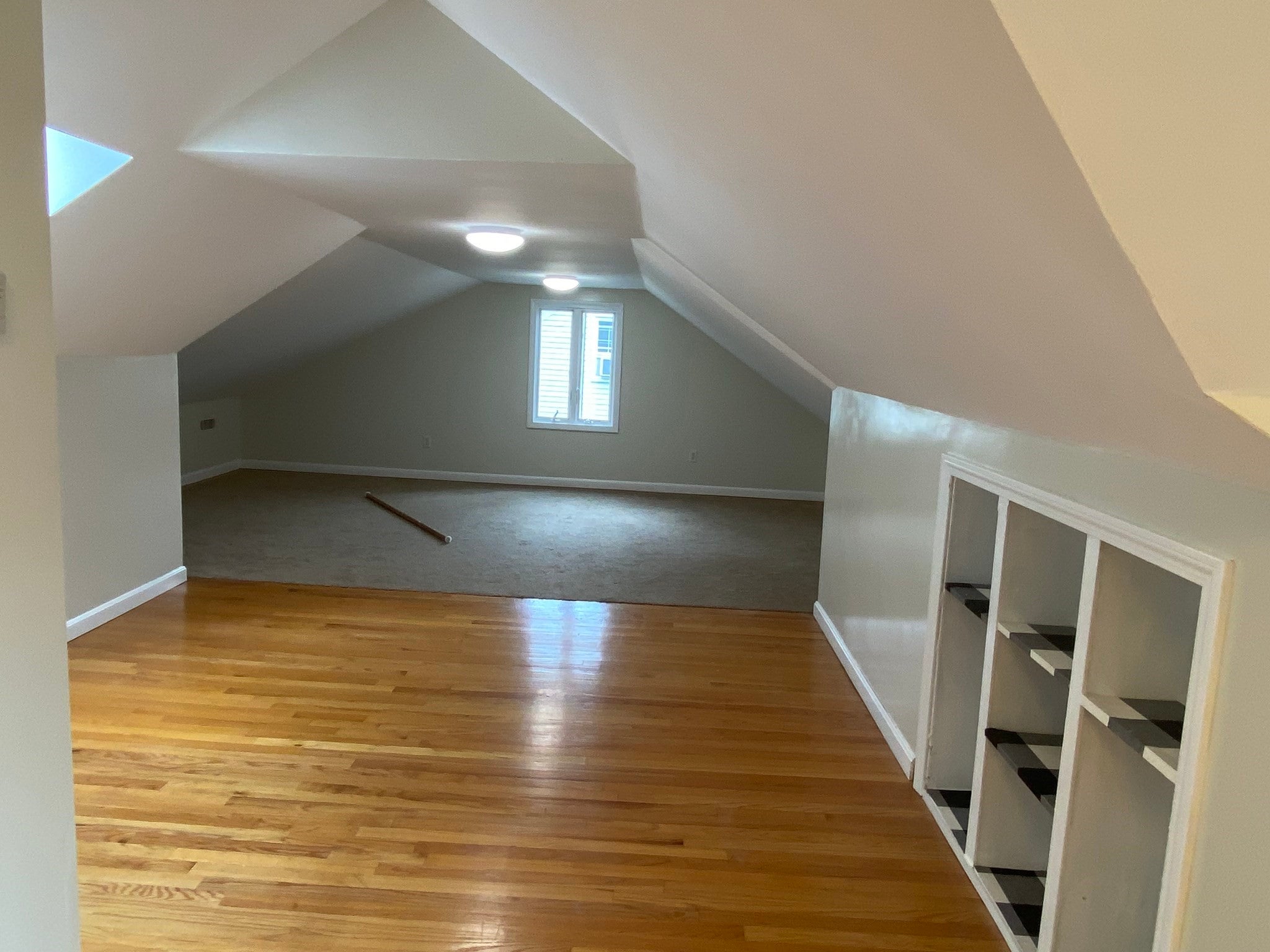 169 Summer Street #2, Arlington, MA Photo #21
