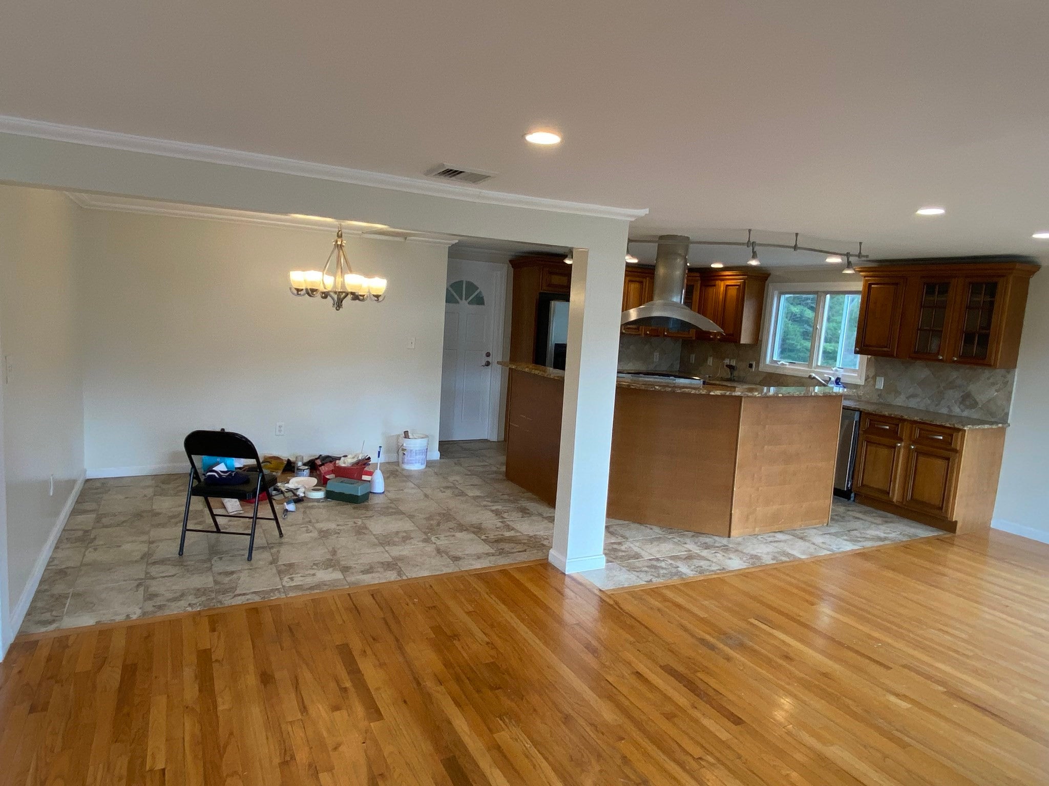 169 Summer Street #2, Arlington, MA Photo #5