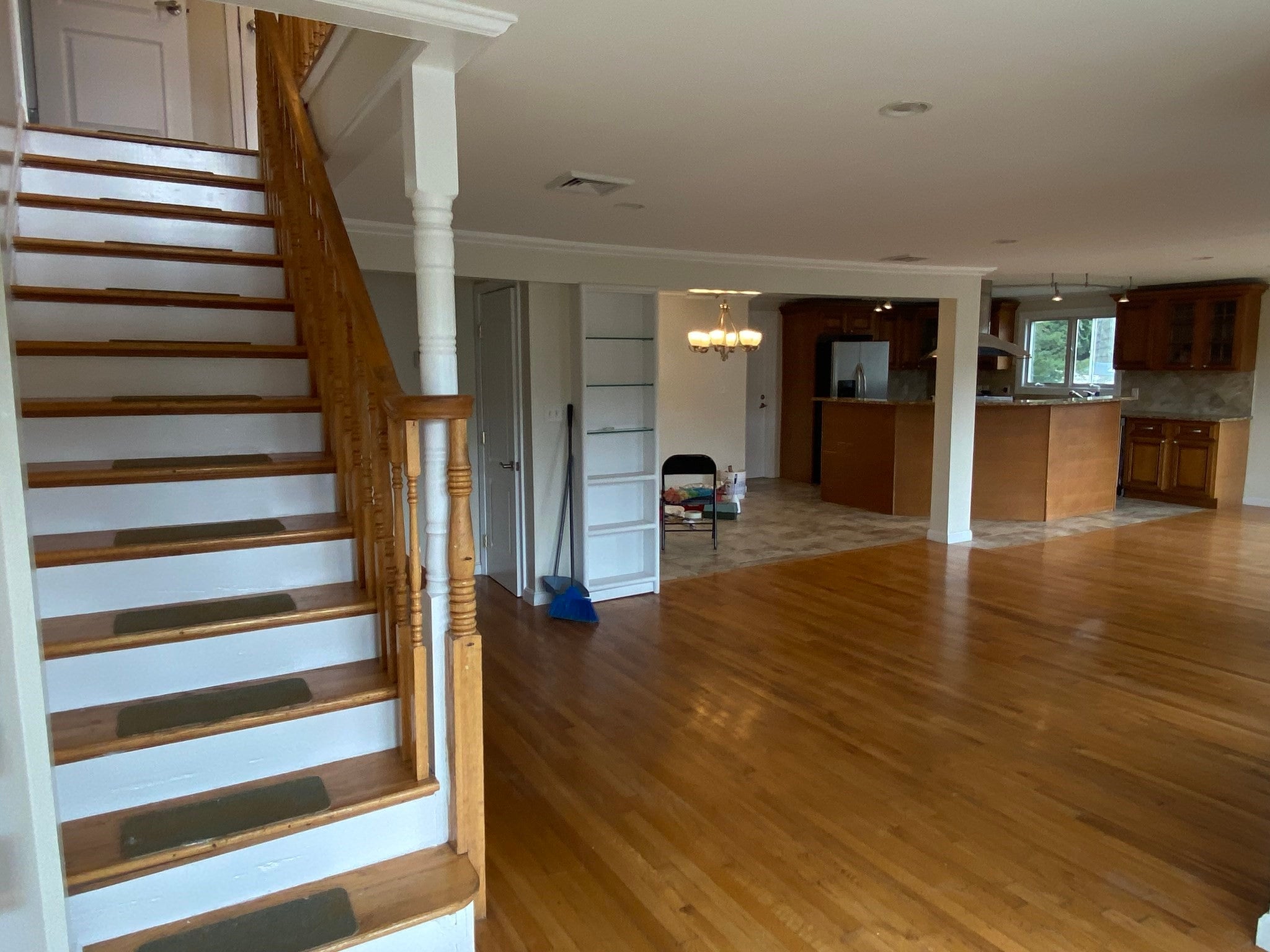 169 Summer Street #2, Arlington, MA Photo #18