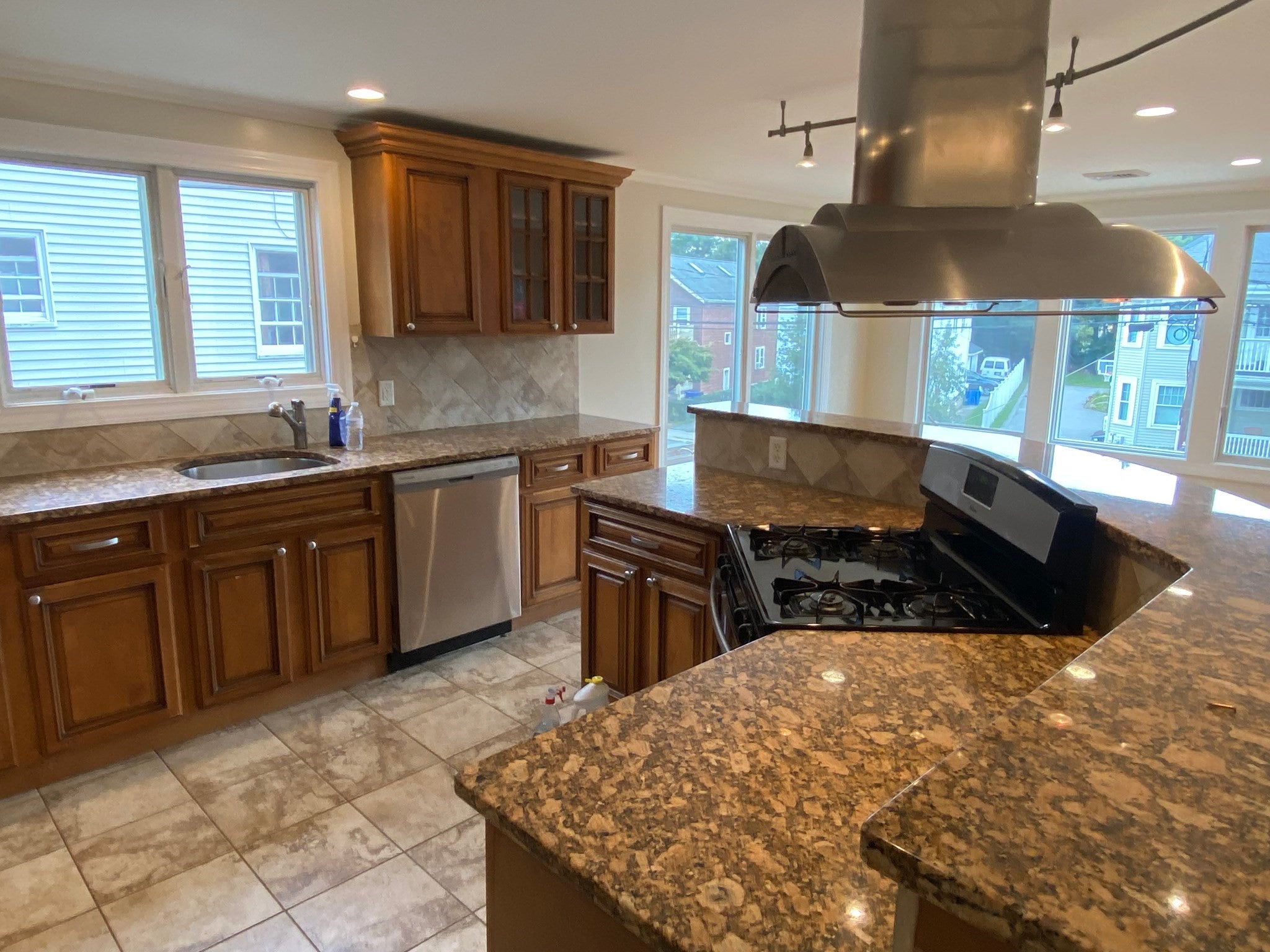 169 Summer Street #2, Arlington, MA Photo #16
