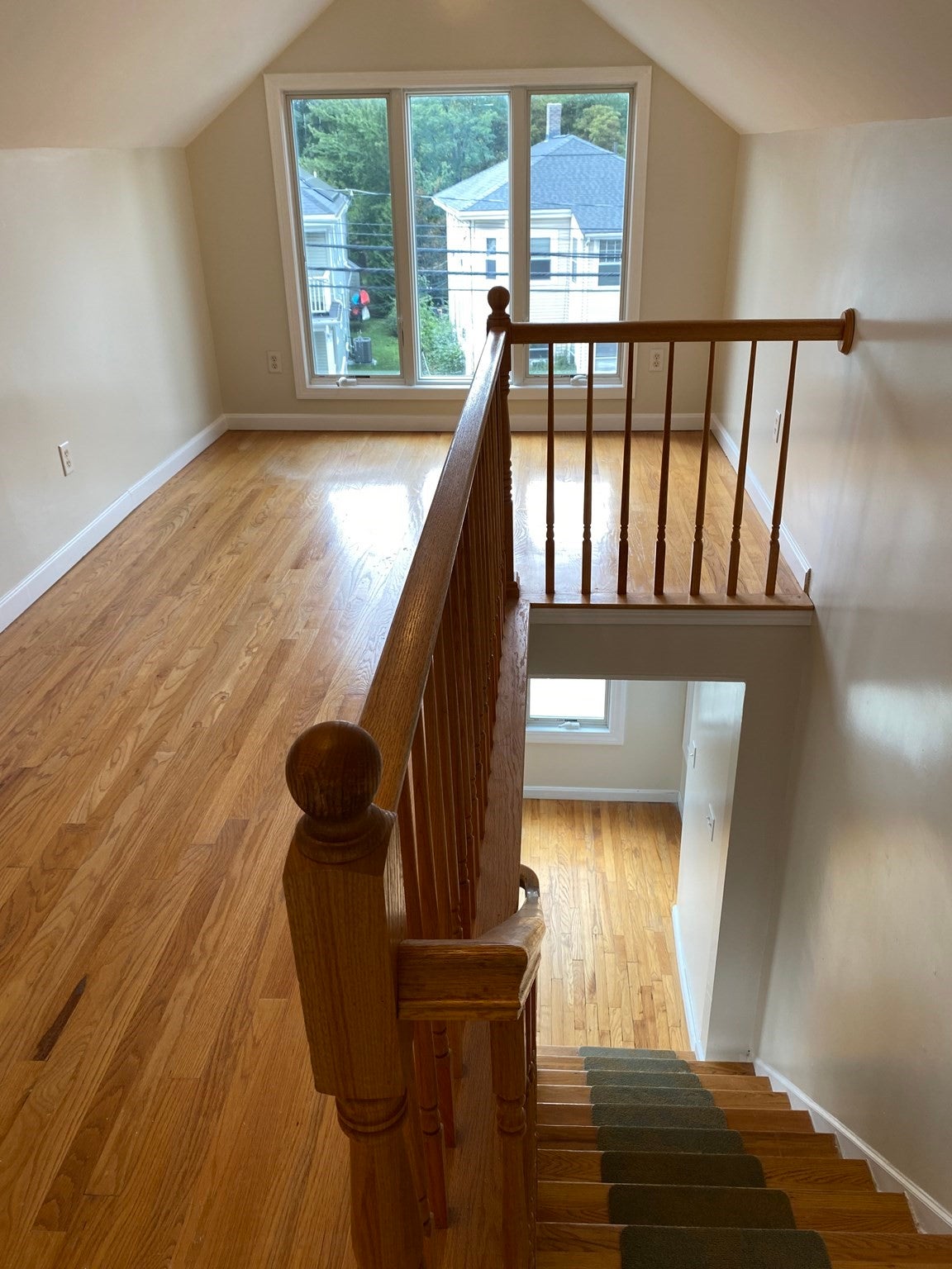 169 Summer Street #2, Arlington, MA Photo #23