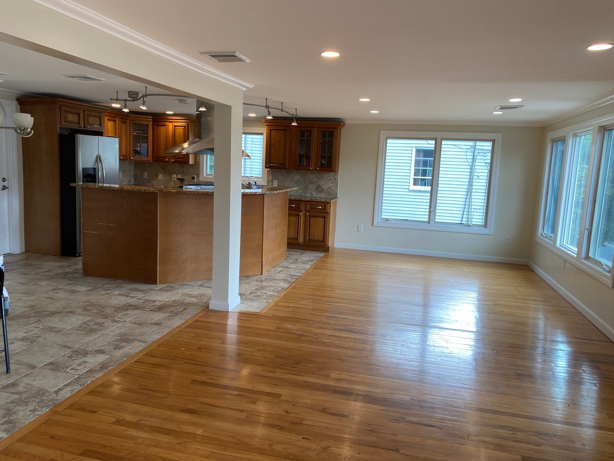 169 Summer Street #2, Arlington, MA Photo #3