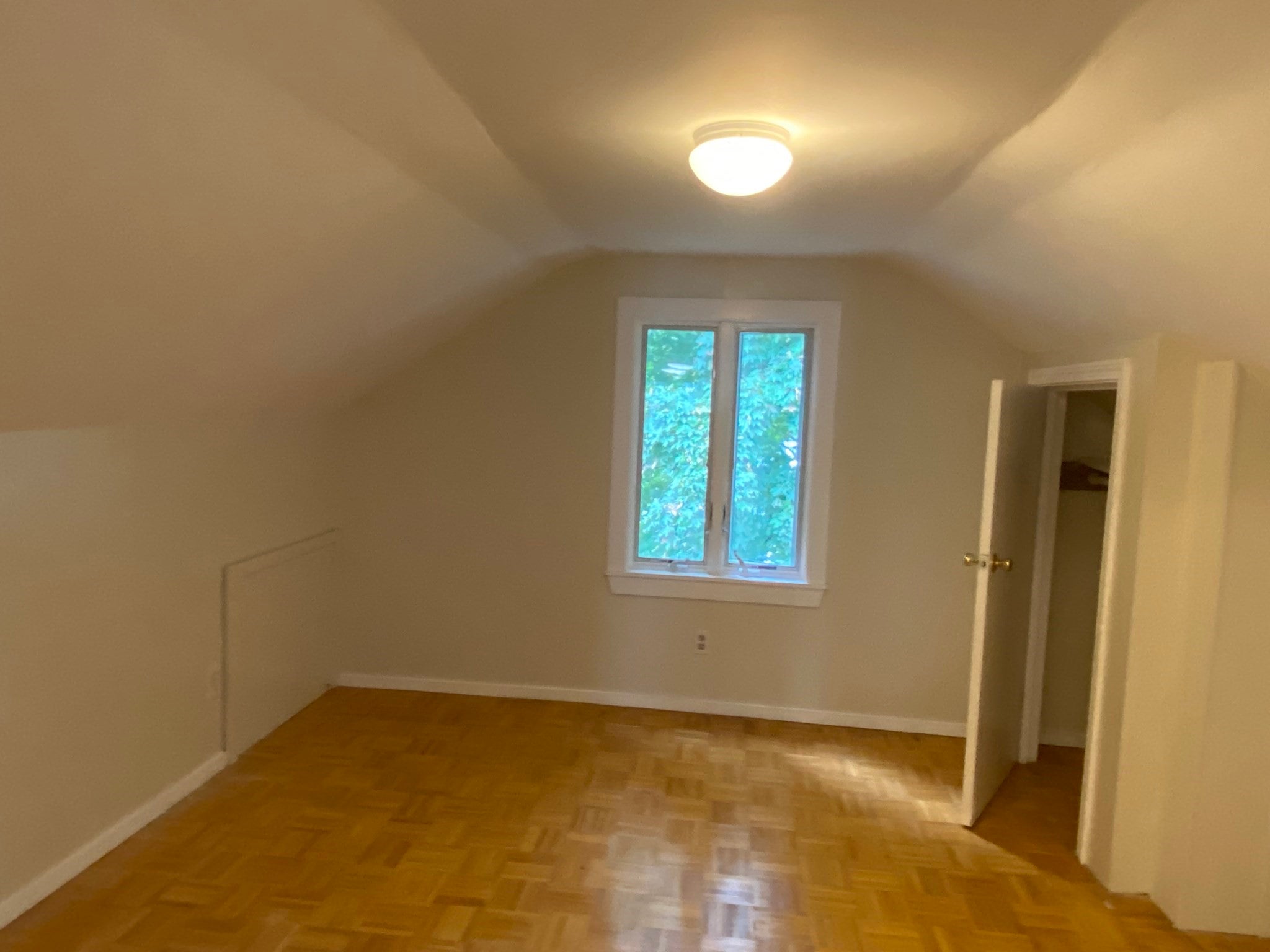169 Summer Street #2, Arlington, MA Photo #20