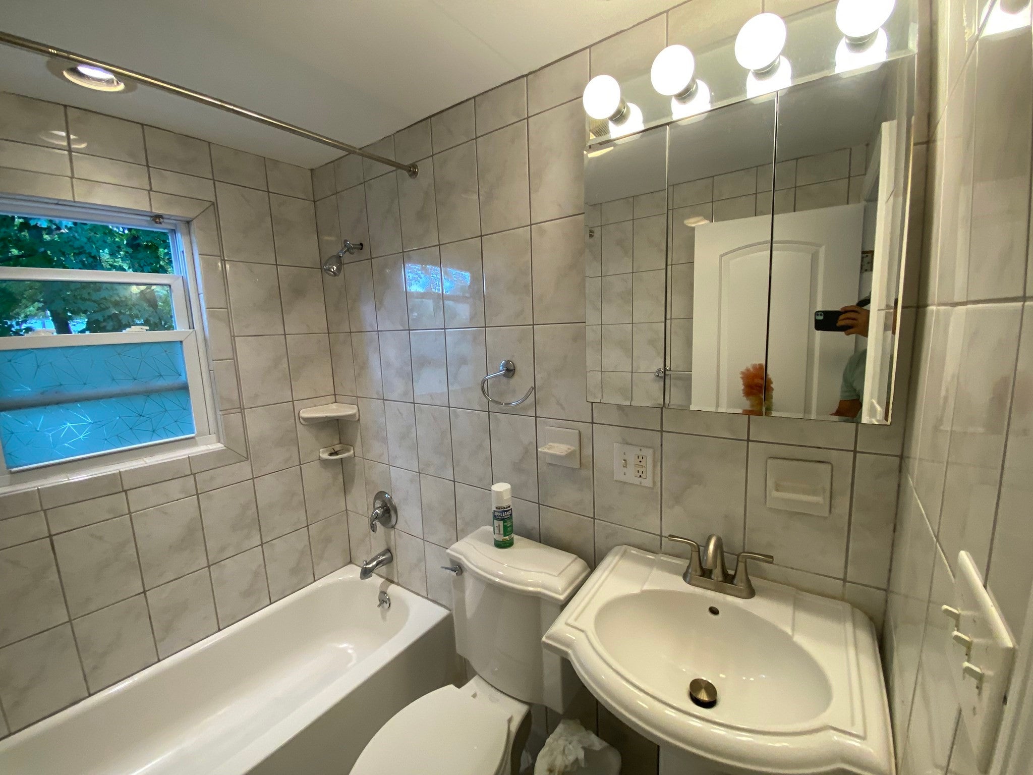 169 Summer Street #2, Arlington, MA Photo #14