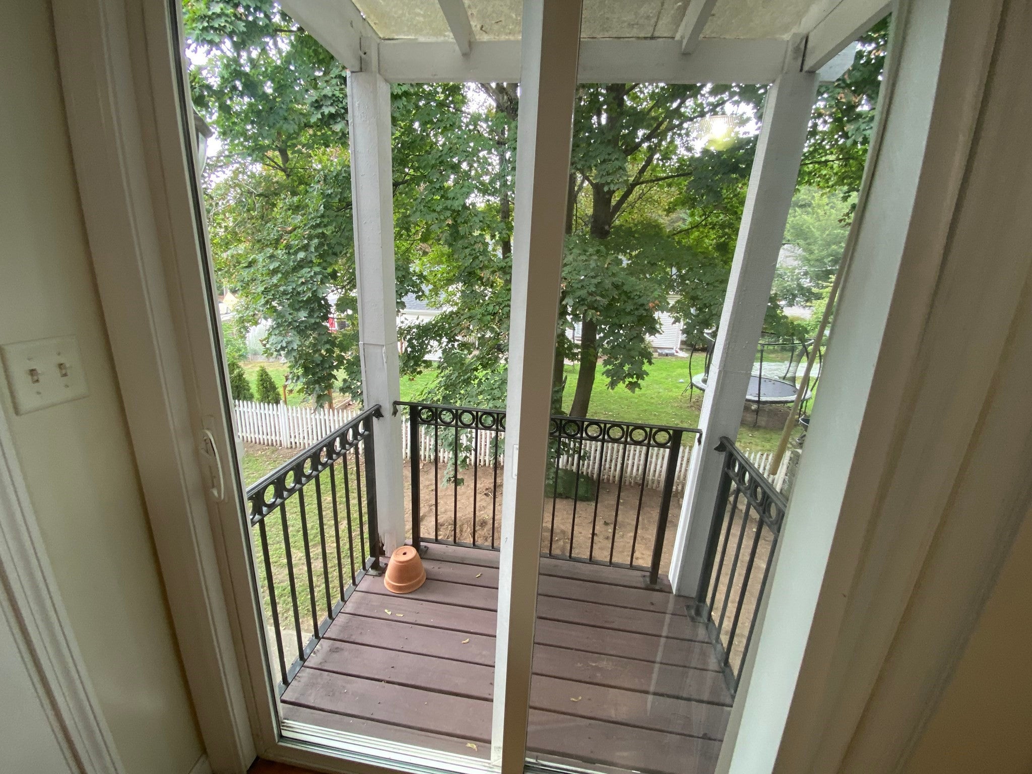 169 Summer Street #2, Arlington, MA Photo #12