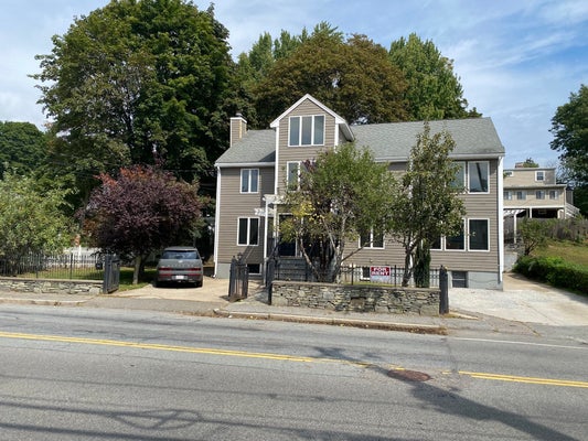 169 SUMMER ST # 2, ARLINGTON, MA 02474 - Image 44c04928f652a82b66c331a75e1bb675/363654167