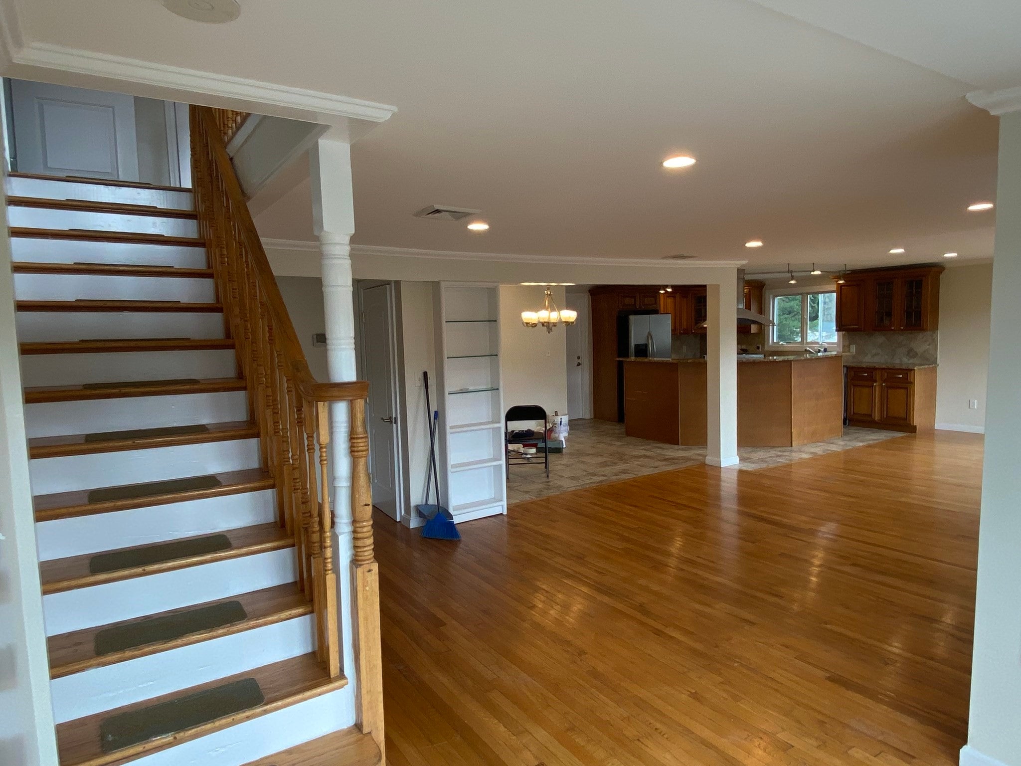 169 Summer Street #2, Arlington, MA Photo #6