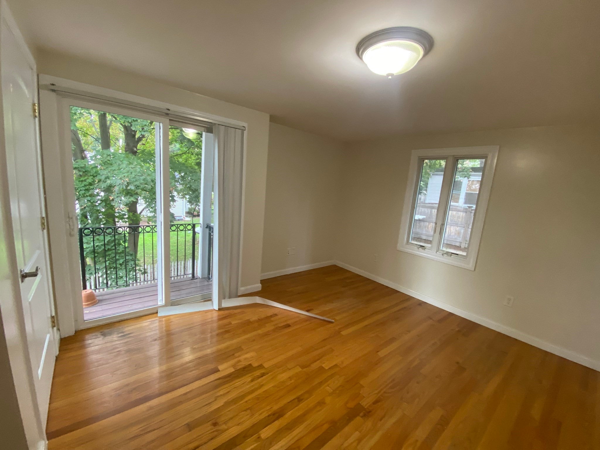 169 Summer Street #2, Arlington, MA Photo #11