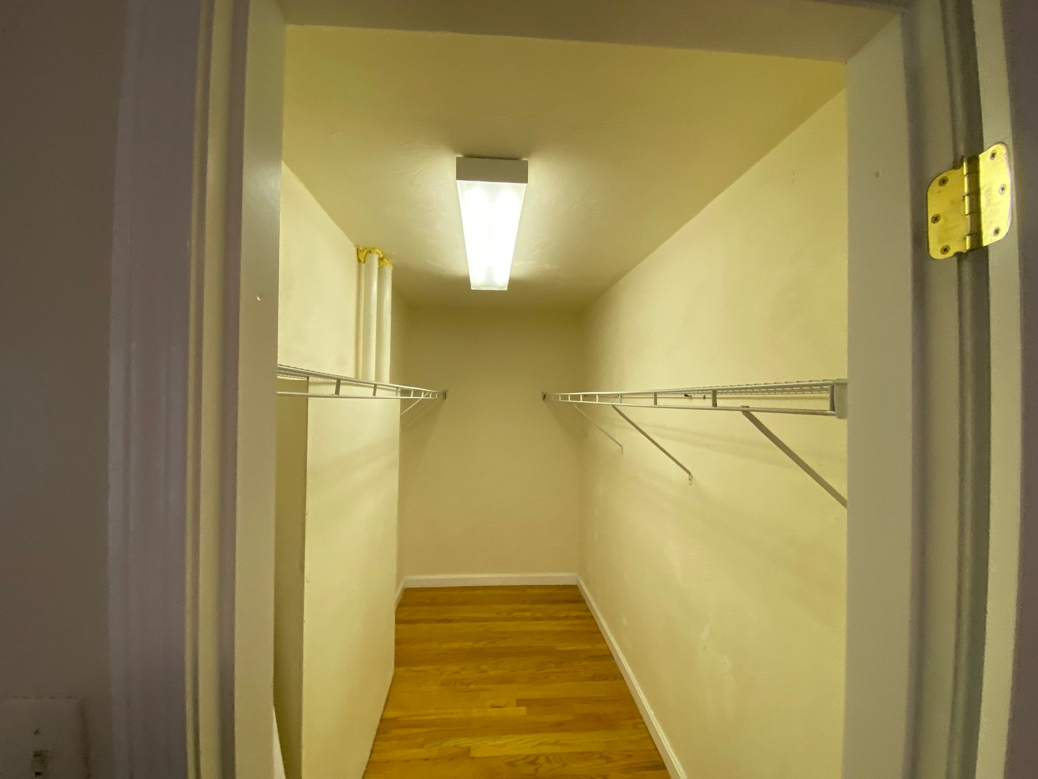 169 Summer Street #2, Arlington, MA Photo #10