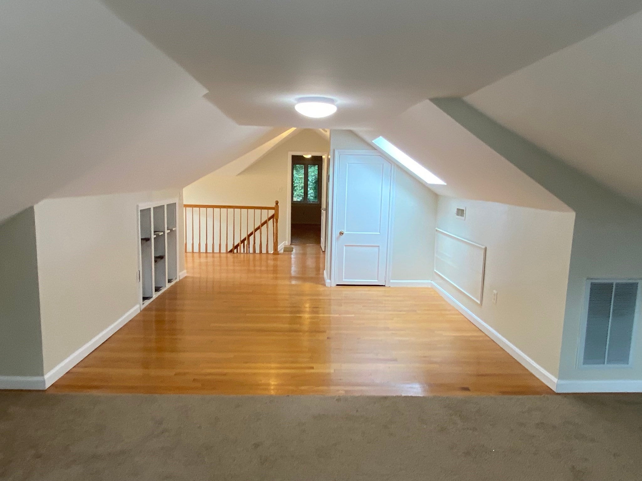 169 Summer Street #2, Arlington, MA Photo #22