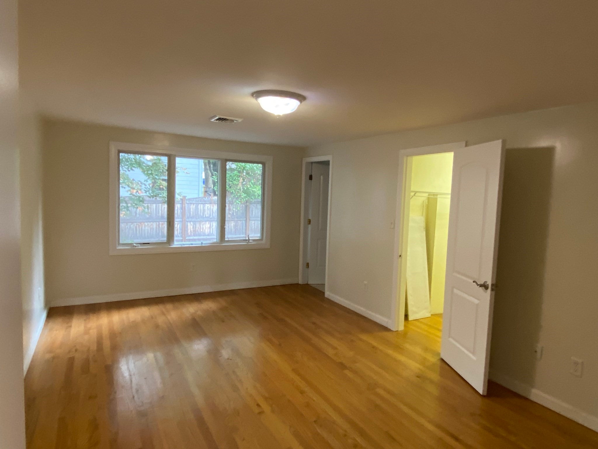 169 Summer Street #2, Arlington, MA Photo #7