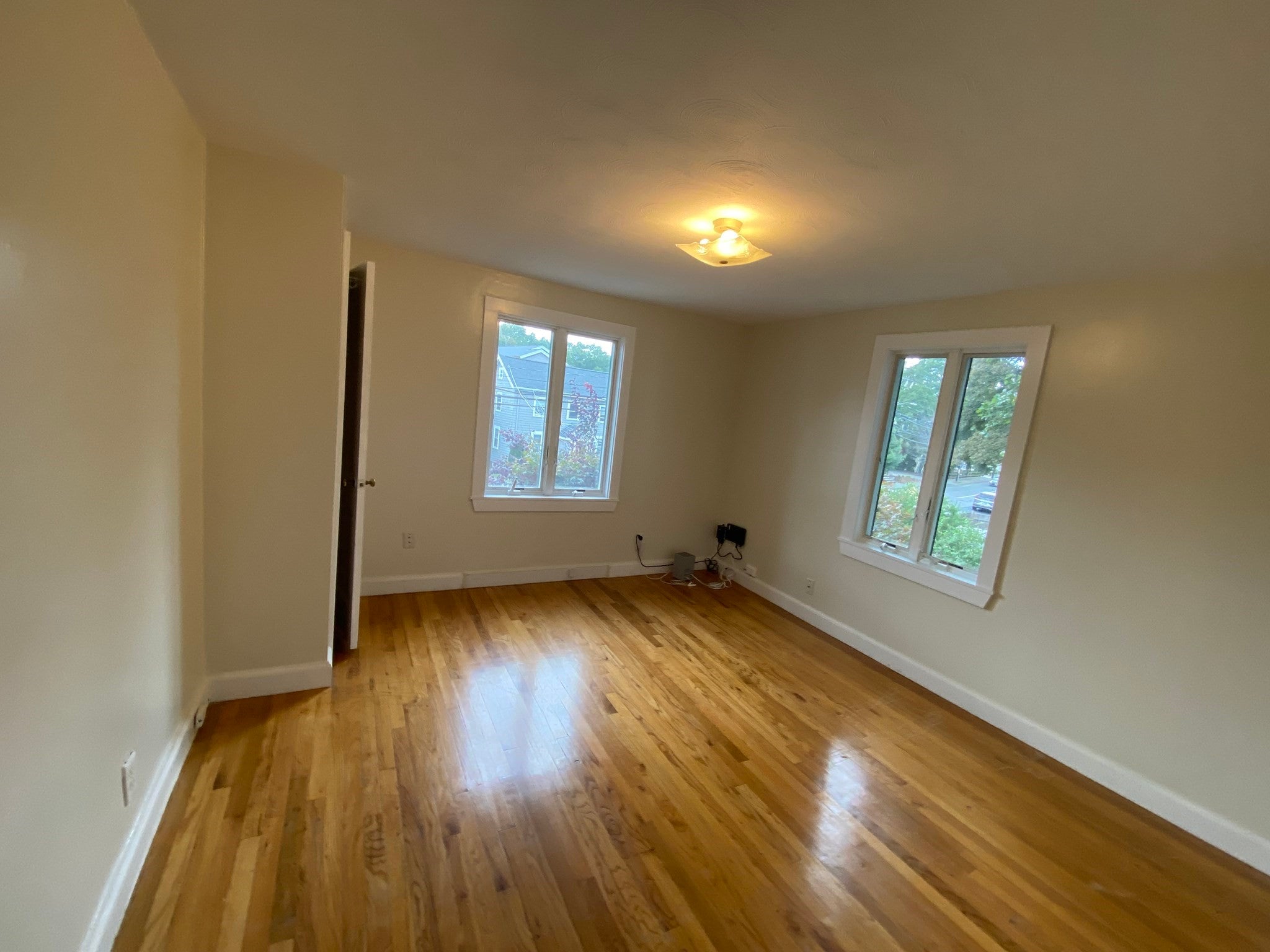 169 Summer Street #2, Arlington, MA Photo #13