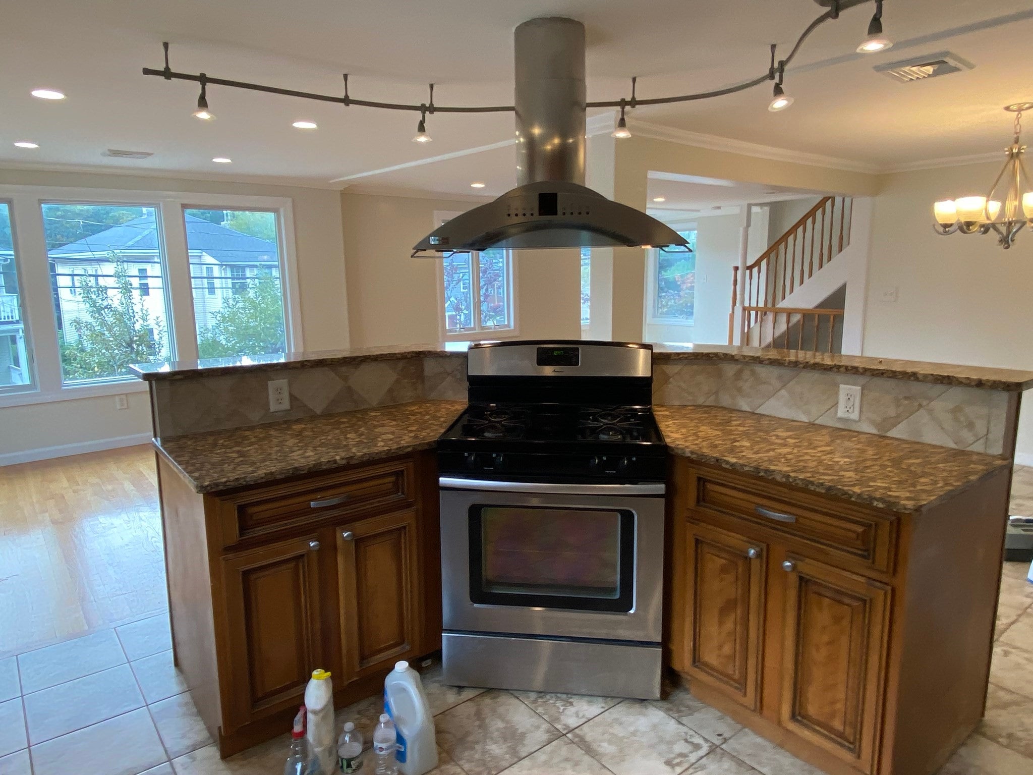 169 Summer Street #2, Arlington, MA Photo #15