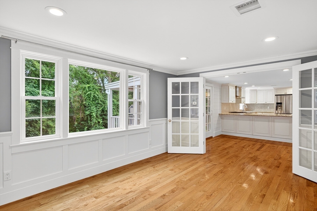 28 Stoney Cliff Rd