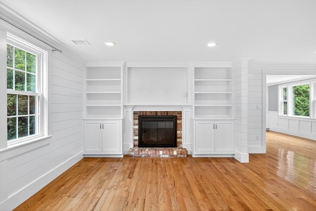 28 Stoney Cliff Rd