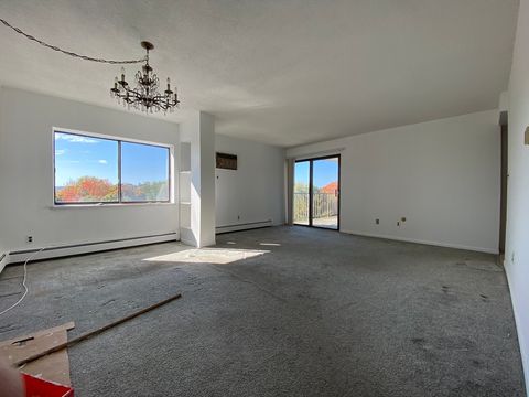 Photo of 382 Massachusetts Avenue #706, Arlington, MA 02474 (MLS # 73505595)