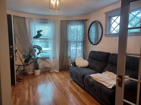 Photo of 163 South Street #2L, Boston, MA 02130 (MLS # 73507625)