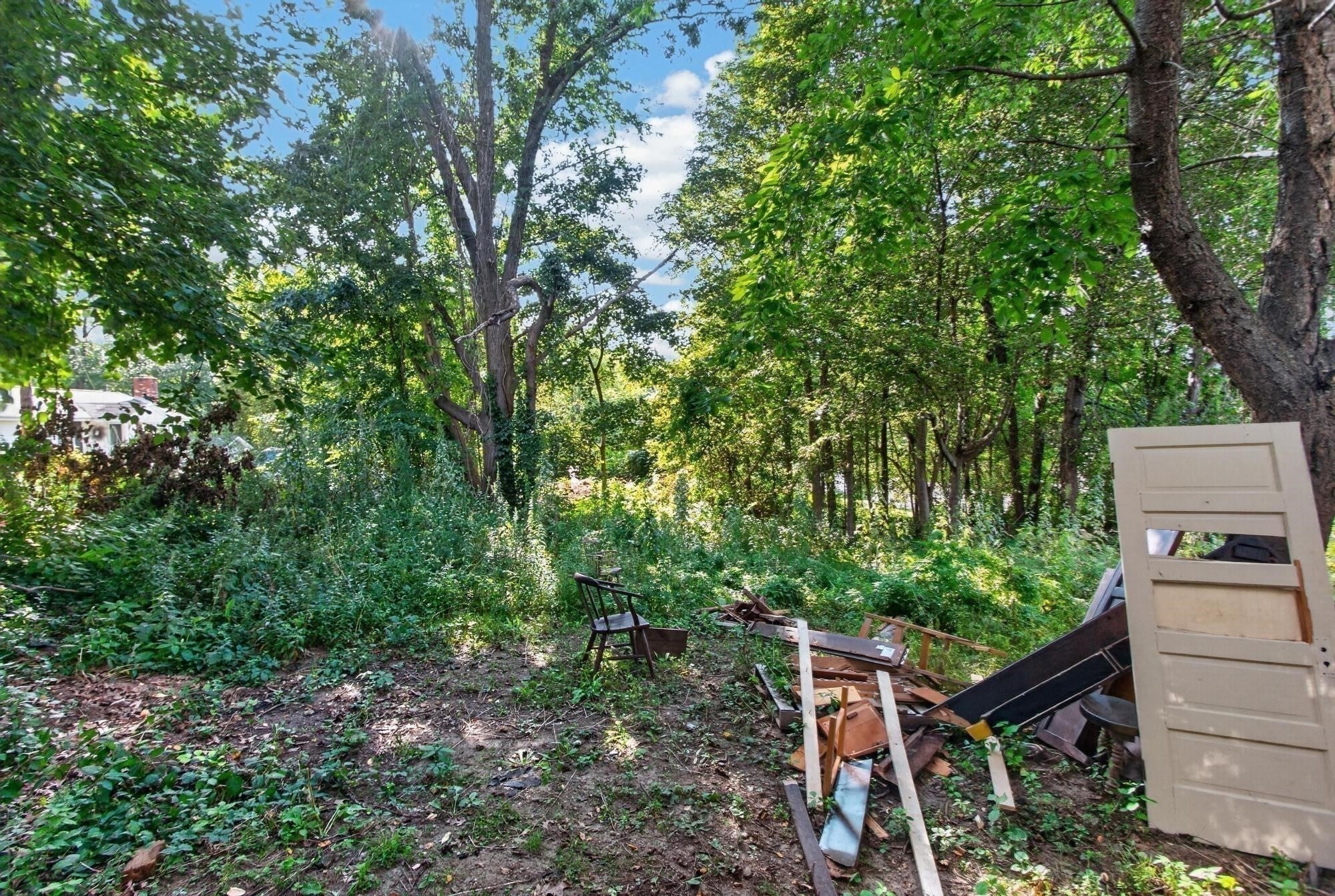 55 Elmwood Ave, Fitchburg, MA, 55 Elmwood Ave, Fitchburg, MA Photo #41