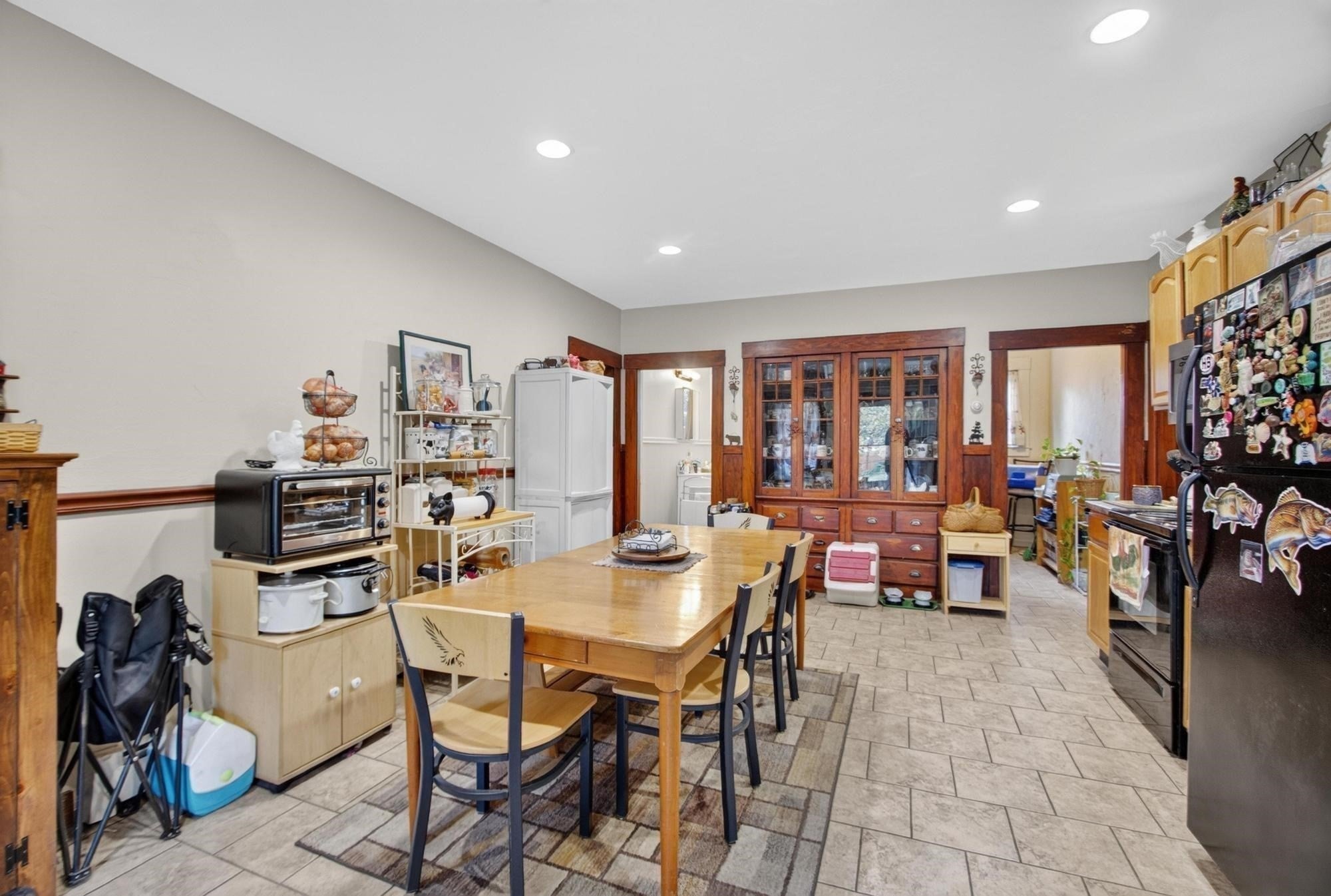 55 Elmwood Ave, Fitchburg, MA, 55 Elmwood Ave, Fitchburg, MA Photo #3