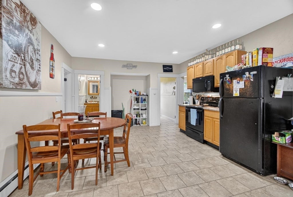 55 Elmwood Ave, Fitchburg, MA, 55 Elmwood Ave, Fitchburg, MA Photo #33