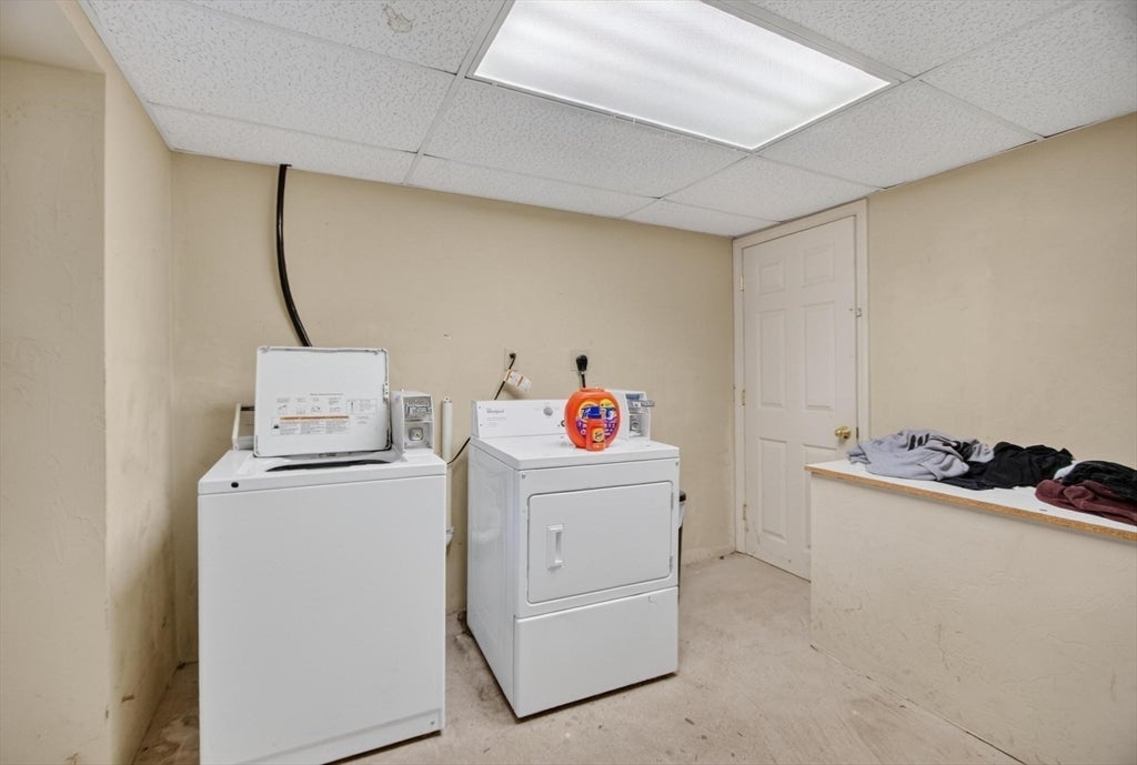 55 Elmwood Ave, Fitchburg, MA, 55 Elmwood Ave, Fitchburg, MA Photo #38