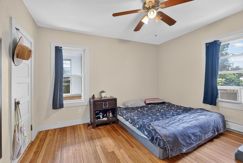55 Elmwood Ave, Fitchburg, MA, 55 Elmwood Ave, Fitchburg, MA Photo #24