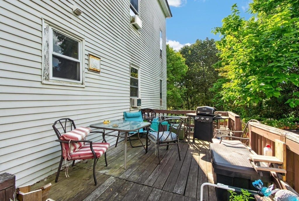 55 Elmwood Ave, Fitchburg, MA, 55 Elmwood Ave, Fitchburg, MA Photo #36