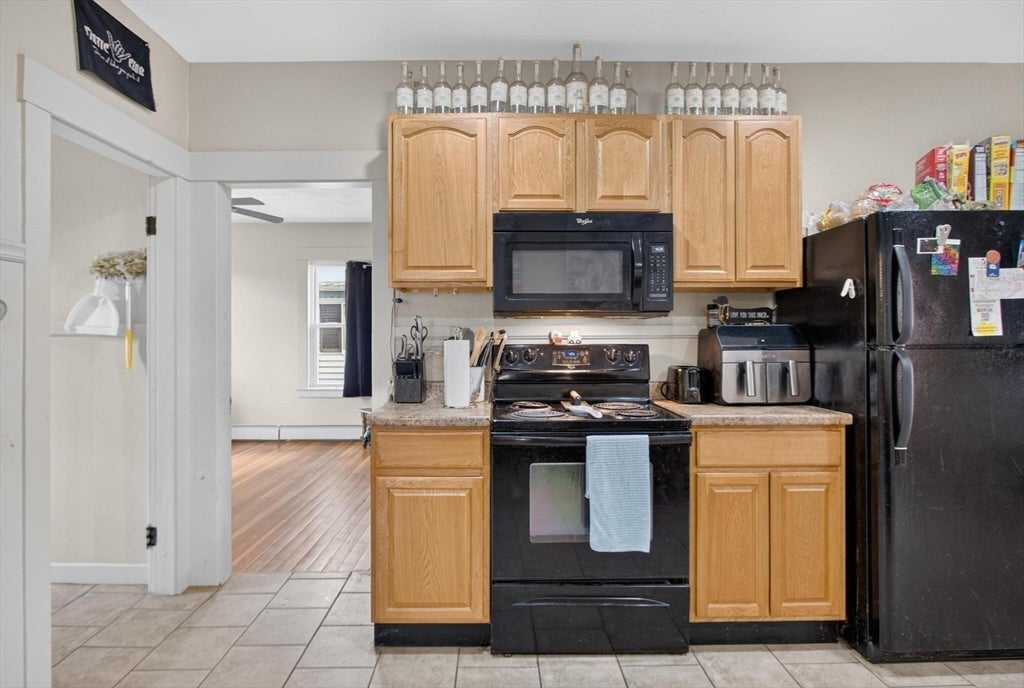 55 Elmwood Ave, Fitchburg, MA, 55 Elmwood Ave, Fitchburg, MA Photo #31