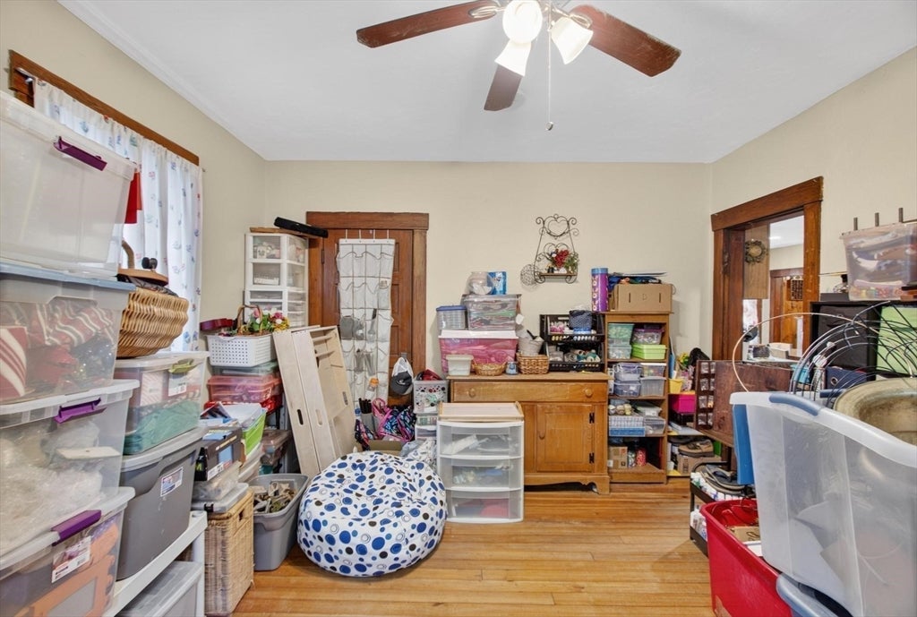 55 Elmwood Ave, Fitchburg, MA, 55 Elmwood Ave, Fitchburg, MA Photo #13