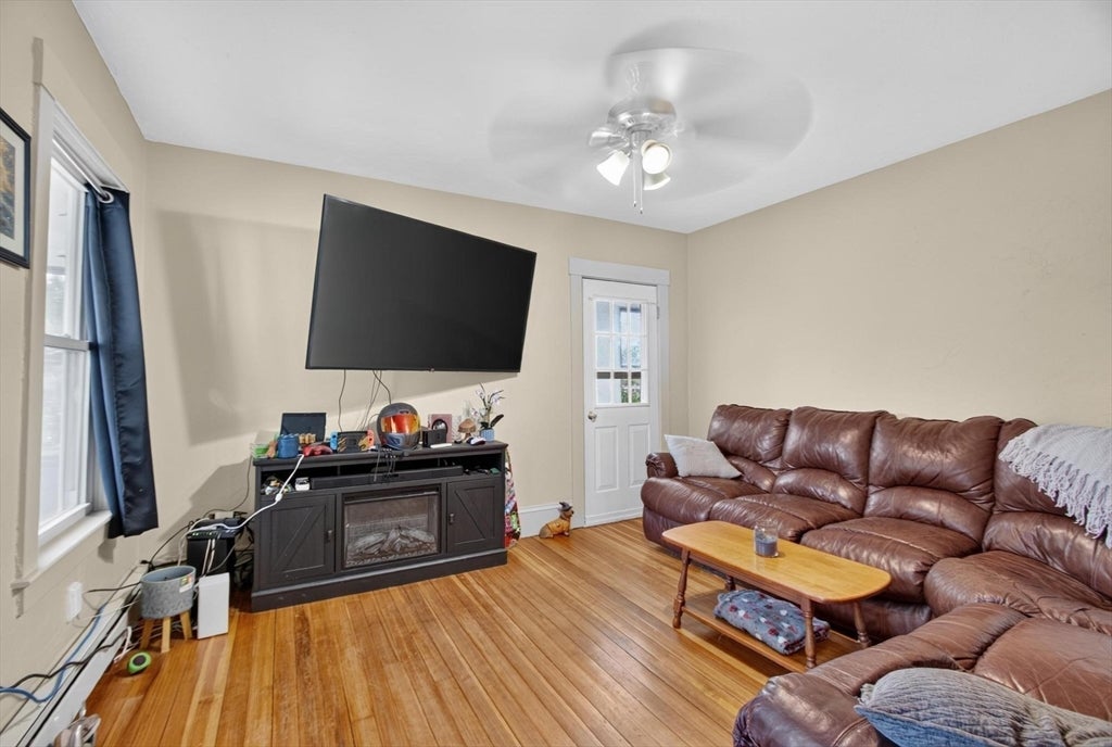 55 Elmwood Ave, Fitchburg, MA, 55 Elmwood Ave, Fitchburg, MA Photo #22