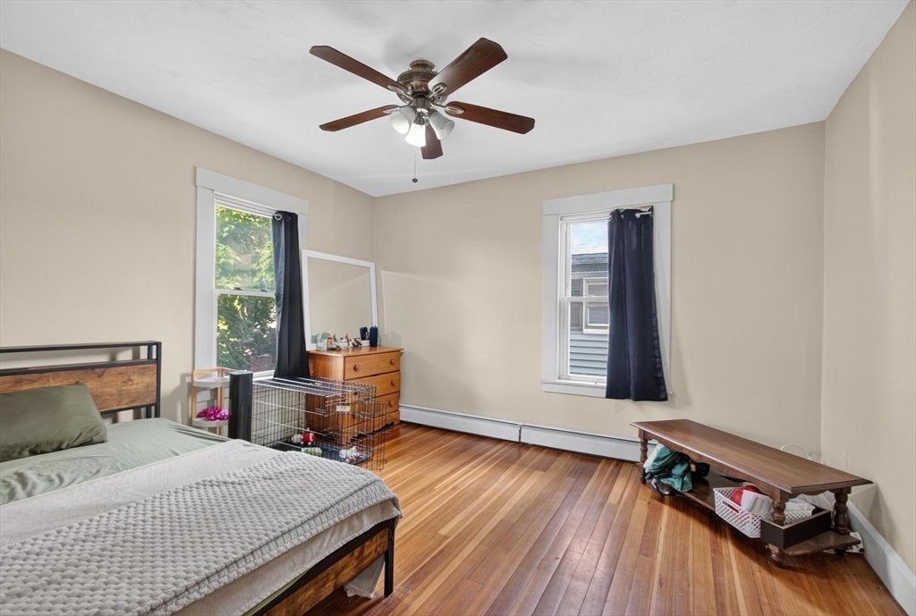 55 Elmwood Ave, Fitchburg, MA, 55 Elmwood Ave, Fitchburg, MA Photo #29