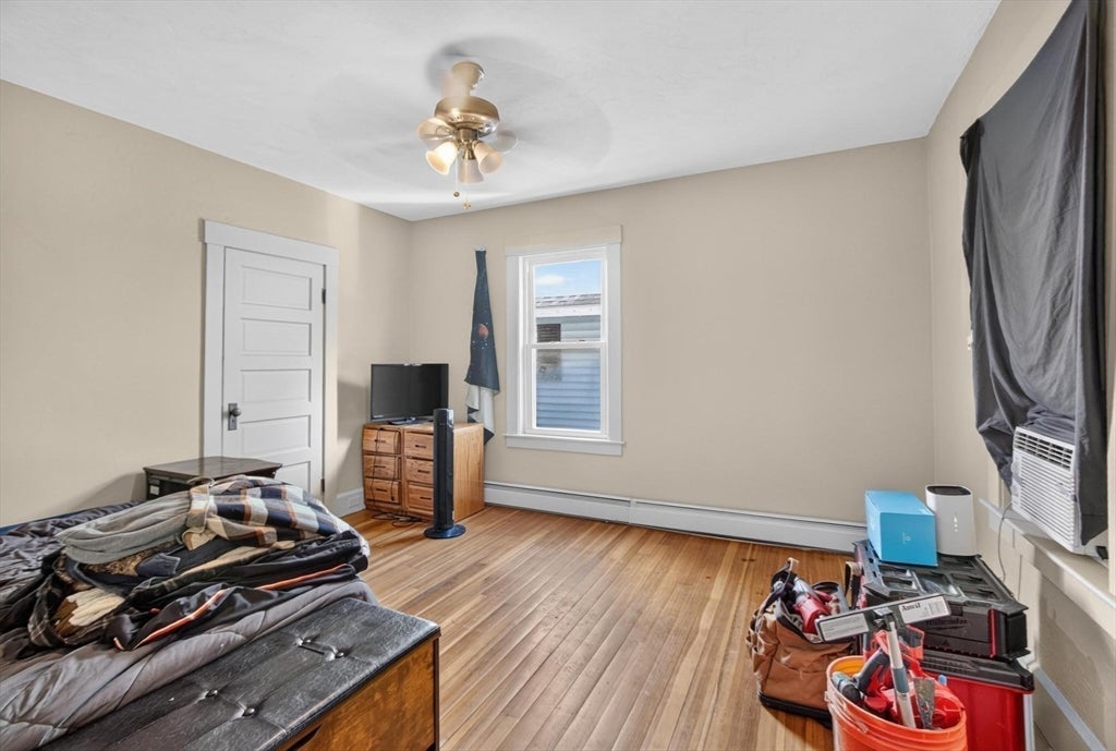 55 Elmwood Ave, Fitchburg, MA, 55 Elmwood Ave, Fitchburg, MA Photo #30