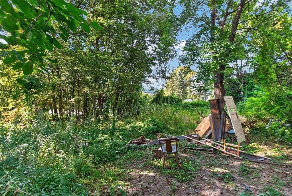 55 Elmwood Ave, Fitchburg, MA, 55 Elmwood Ave, Fitchburg, MA Photo #42