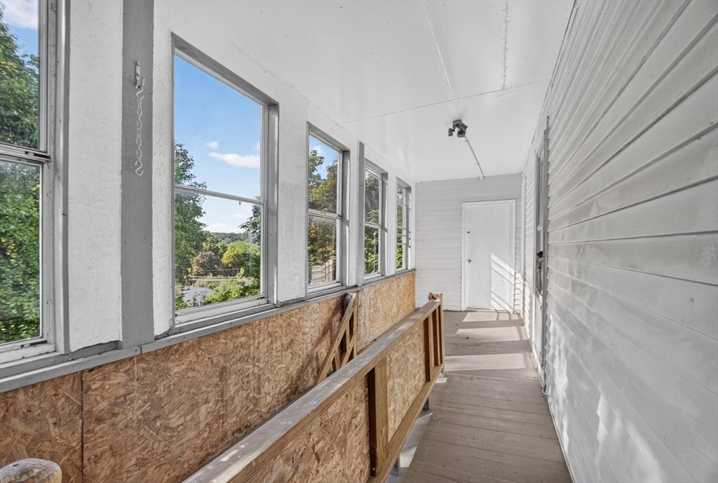 55 Elmwood Ave, Fitchburg, MA, 55 Elmwood Ave, Fitchburg, MA Photo #19