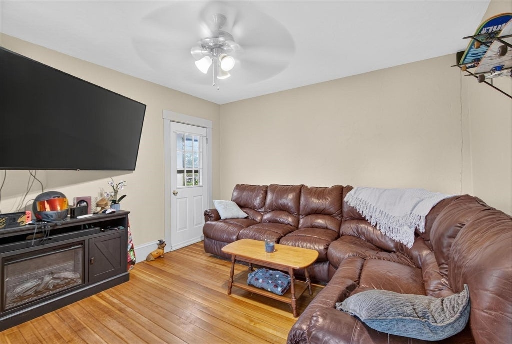 55 Elmwood Ave, Fitchburg, MA, 55 Elmwood Ave, Fitchburg, MA Photo #21