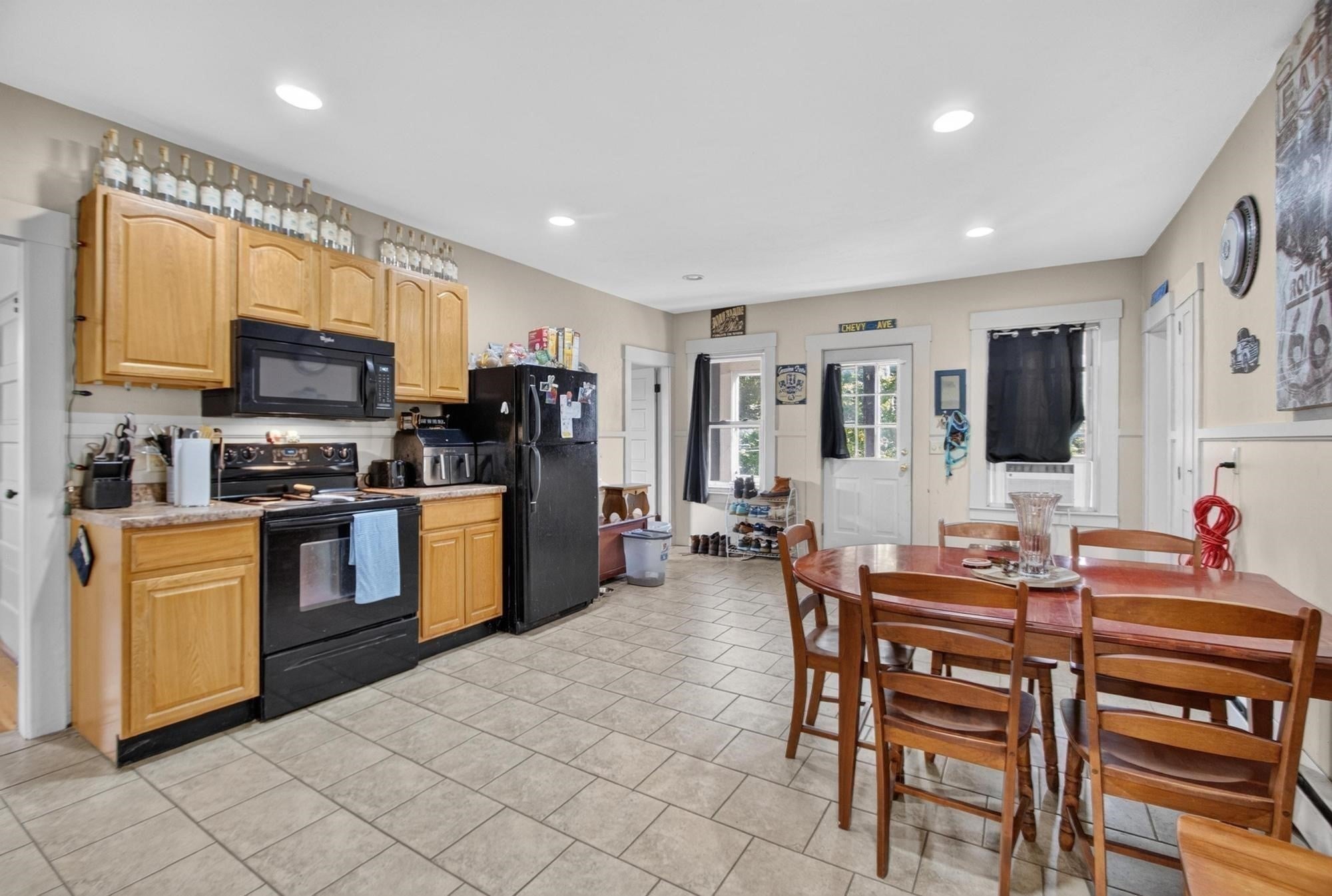 55 Elmwood Ave, Fitchburg, MA, 55 Elmwood Ave, Fitchburg, MA Photo #32