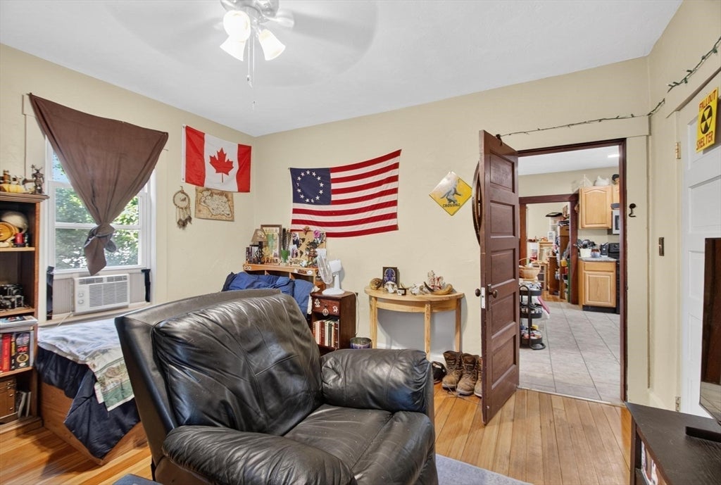 55 Elmwood Ave, Fitchburg, MA, 55 Elmwood Ave, Fitchburg, MA Photo #12