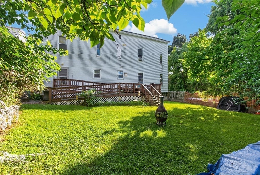 55 Elmwood Ave, Fitchburg, MA, 55 Elmwood Ave, Fitchburg, MA Photo #37