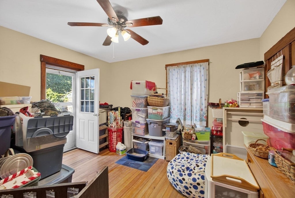 55 Elmwood Ave, Fitchburg, MA, 55 Elmwood Ave, Fitchburg, MA Photo #14