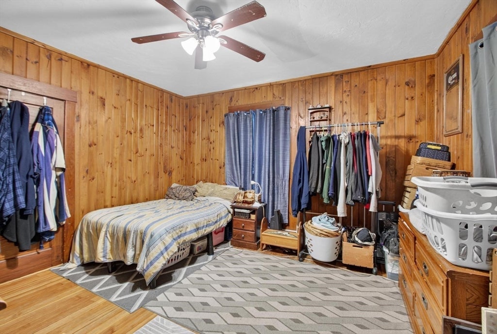 55 Elmwood Ave, Fitchburg, MA, 55 Elmwood Ave, Fitchburg, MA Photo #10
