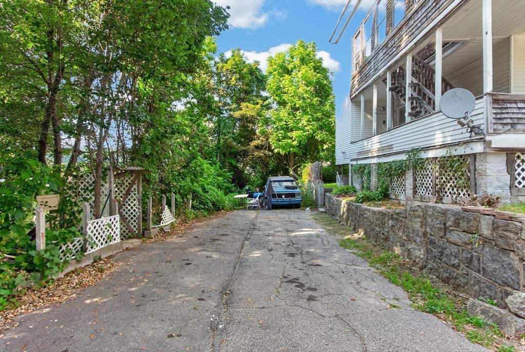 55 Elmwood Ave, Fitchburg, MA, 55 Elmwood Ave, Fitchburg, MA Photo #39