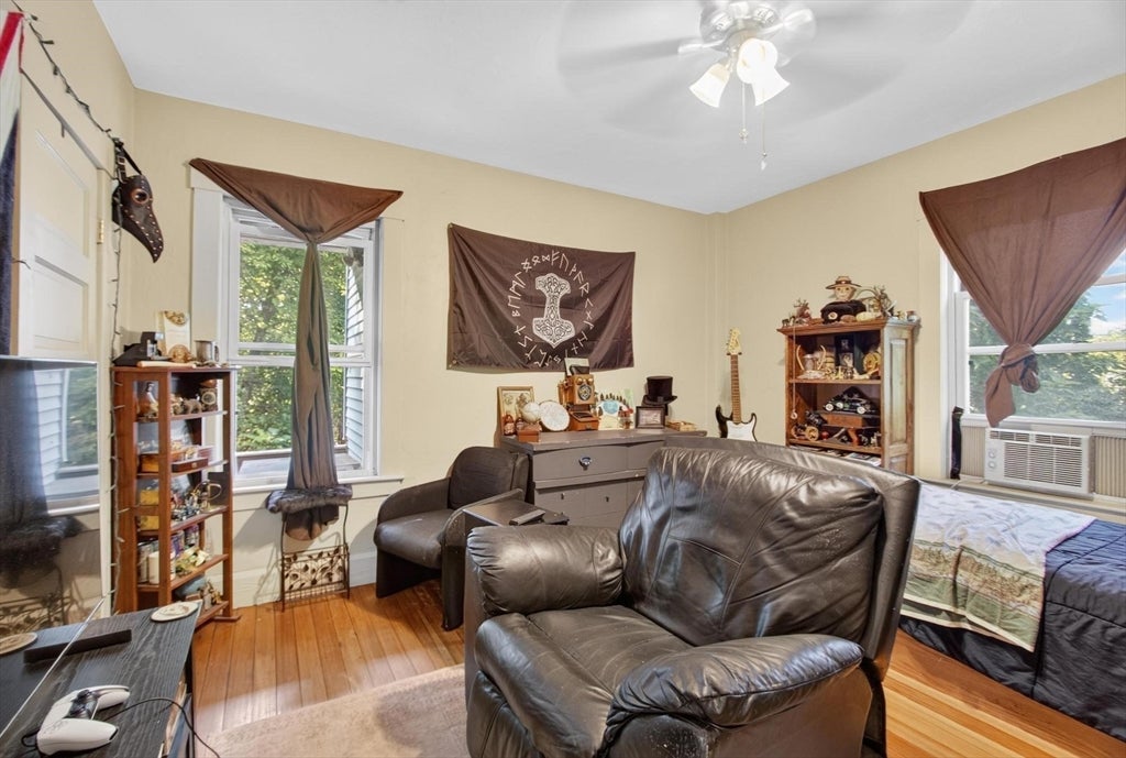 55 Elmwood Ave, Fitchburg, MA, 55 Elmwood Ave, Fitchburg, MA Photo #11