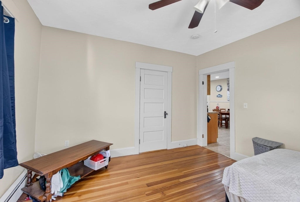 55 Elmwood Ave, Fitchburg, MA, 55 Elmwood Ave, Fitchburg, MA Photo #28