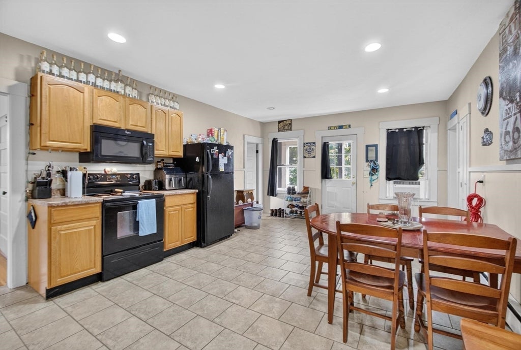 55 Elmwood Ave, Fitchburg, MA, 55 Elmwood Ave, Fitchburg, MA Photo #32