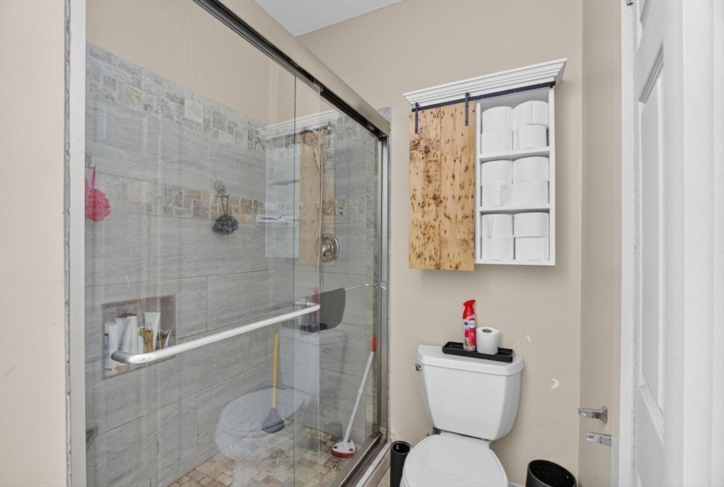 55 Elmwood Ave, Fitchburg, MA, 55 Elmwood Ave, Fitchburg, MA Photo #25