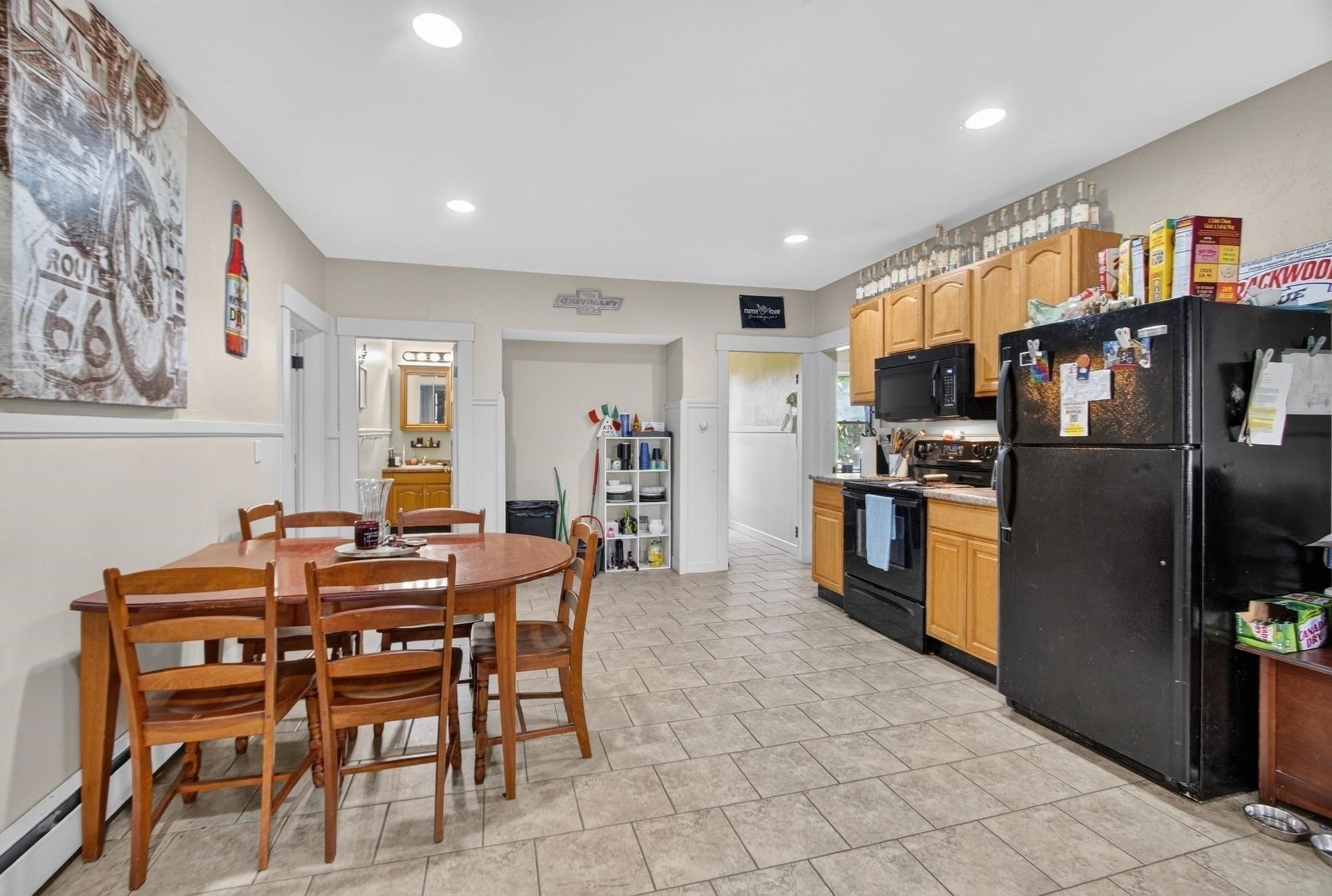 55 Elmwood Ave, Fitchburg, MA, 55 Elmwood Ave, Fitchburg, MA Photo #33