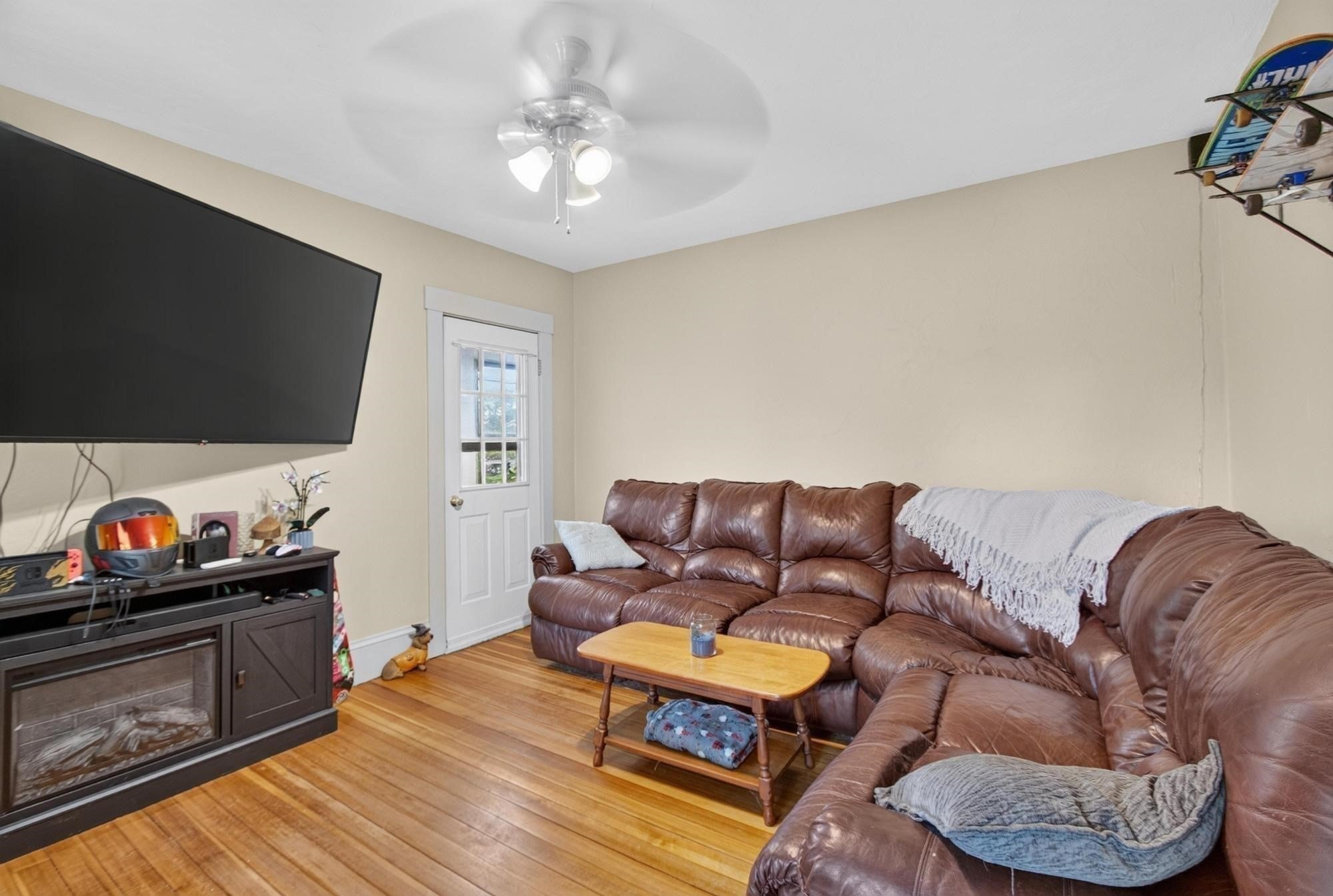 55 Elmwood Ave, Fitchburg, MA, 55 Elmwood Ave, Fitchburg, MA Photo #21