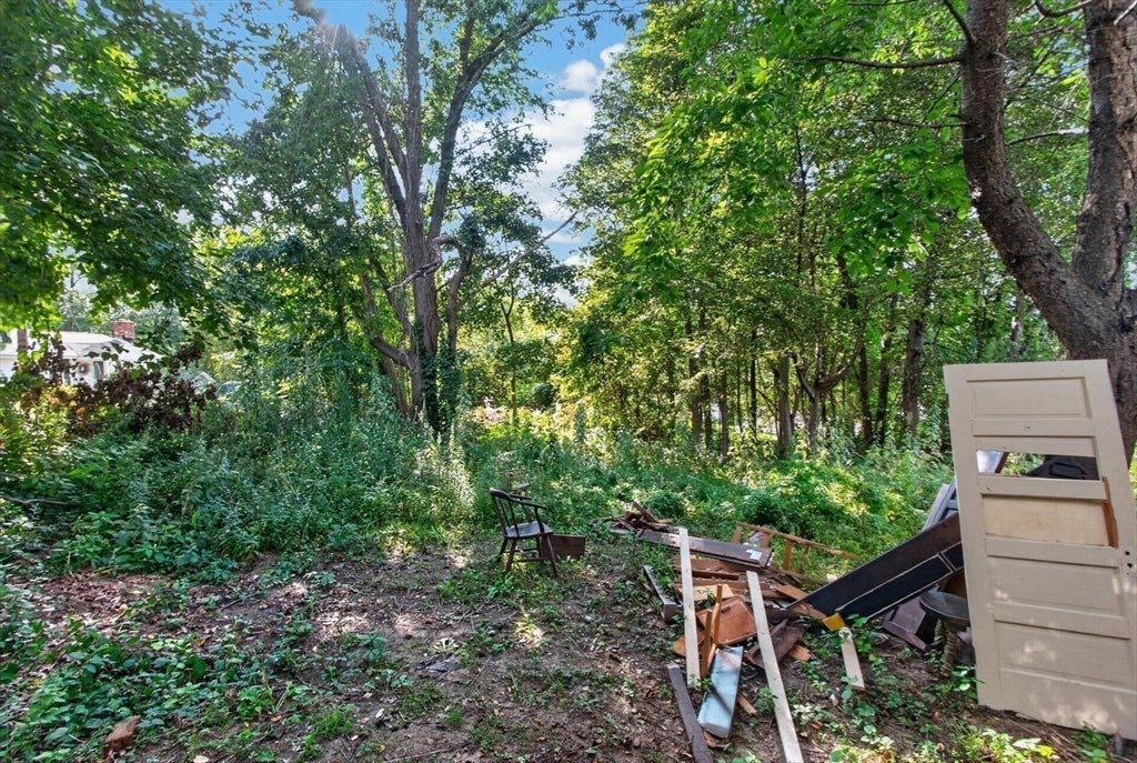 55 Elmwood Ave, Fitchburg, MA, 55 Elmwood Ave, Fitchburg, MA Photo #41